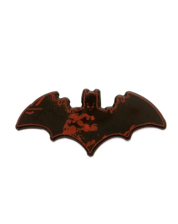 Batman Badge-TM-00564