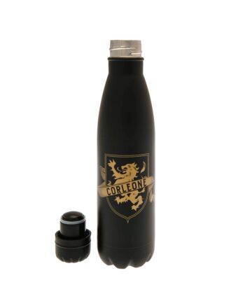 The Godfather Thermal Flask-TM-00703