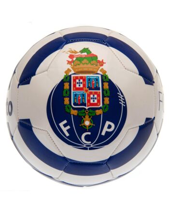 FC Porto Football-TM-00958