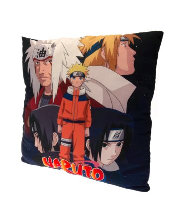 Naruto Cushion-TM-03397