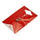 Liverpool FC Liverbird Badge-25715