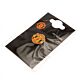 Manchester United FC Crest Badge-39709