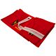 Manchester United FC Core Crest Flag-141760