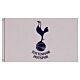 Tottenham Hotspur FC Core Crest Flag-141770