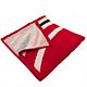 Arsenal FC Pulse Towel-141713