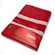 Arsenal FC Pulse Towel-141713