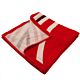 Liverpool FC Pulse Towel-141716