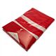 Liverpool FC Pulse Towel-141716