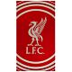 Liverpool FC Pulse Towel-141716