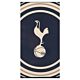 Tottenham Hotspur FC Pulse Towel-138730