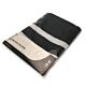 Tottenham Hotspur FC Pulse Towel-138730