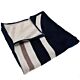 Tottenham Hotspur FC Pulse Towel-138730