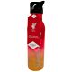 Liverpool FC UV Metallic Drinks Bottle-172415