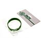 Celtic FC Silicone Wristband-26832