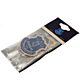 Everton FC 3pk Air Freshener-129897