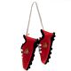 Arsenal FC Mini Football Boots-141740
