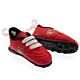 Arsenal FC Mini Football Boots-141740