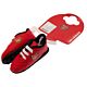 Arsenal FC Mini Football Boots-141740