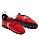 Liverpool FC Black & Red Mini Football Boots-141743