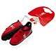 Liverpool FC Black & Red Mini Football Boots-141743