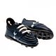 Tottenham Hotspur FC Mini Football Boots-141747