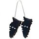 Tottenham Hotspur FC Mini Football Boots-141747