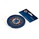 Chelsea FC Silicone Coaster-84904