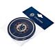 Chelsea FC 2pk Coaster Set-141022