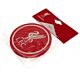 Liverpool FC 2pk Coaster Set-141025