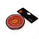 Manchester United FC 2pk Coaster Set-141027