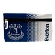 Everton FC Fade Pencil Case-105610