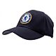 Chelsea FC Core Navy Cap-2735