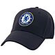 Chelsea FC Core Navy Cap-2735