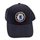 Chelsea FC Core Navy Cap-2735