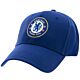 Chelsea FC Core Royal Cap-4586