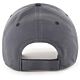 Liverpool FC Blackball Cap-157530