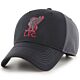 Liverpool FC Blackball Cap-157530