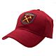 West Ham United FC Essential Claret Cap-109332