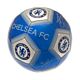 Chelsea FC Signature Skill Ball-158232