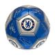 Chelsea FC Signature Skill Ball-158232