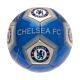 Chelsea FC Signature Skill Ball-158232
