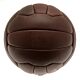 FC Barcelona Retro Heritage Football-99807