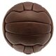 Liverpool FC Retro Heritage Football-83138