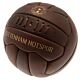 Tottenham Hotspur FC Retro Heritage Football-83139
