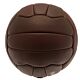 Tottenham Hotspur FC Retro Heritage Football-83139