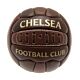 Chelsea FC Retro Heritage Mini Ball-99804
