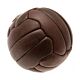 Liverpool FC Retro Heritage Mini Ball-99805