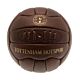 Tottenham Hotspur FC Retro Heritage Mini Ball-166613