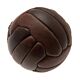 Tottenham Hotspur FC Retro Heritage Mini Ball-166613