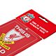 Liverpool FC This Is Anfield Window Sign-5318